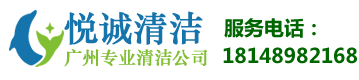 华体会网页登录入口注册